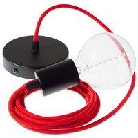 creative-cables-lampe-suspension-pendel-rc35-1-m