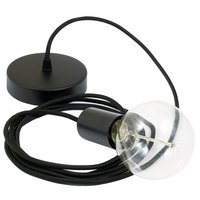 Creative cables RM04 2 m DIY Подвесной светильник Pendel