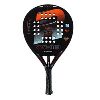 royal-padel-rp-aniversario-32-hybrid-padel-racket