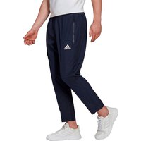 adidas-sportswear-pantaloni-essentials-big-logo-q2-7-8