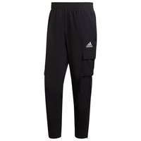 adidas Pantalons French Terry Essentials C 7/8