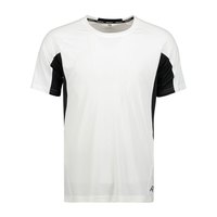 rukka-ylijoki-short-sleeve-t-shirt