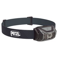 petzl-actik-headlight