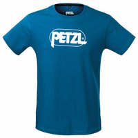 petzl-adam-short-sleeve-t-shirt