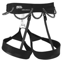petzl-hirundos-harness