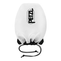 petzl-shell-lt-headlamp-pouch