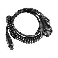 x-lite-mcs-iii-honda-goldwing-power-and-data-cable