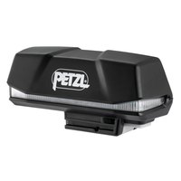 petzl-r1-rechageable-battery