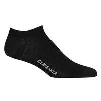 icebreaker-lifestyle-fine-gauge-no-show-merino-socks