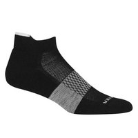 icebreaker-multisport-light-micro-merino-socks