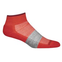 icebreaker-multisport-light-mini-merino-socks