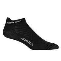 icebreaker-run--ultralight-micro-merino-socks