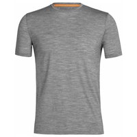 icebreaker-sphere-ii-merino-short-sleeve-t-shirt