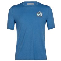icebreaker-tech-lite-ii-south-alp-merino-short-sleeve-t-shirt