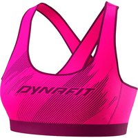 dynafit-brassiere-sport-alpine-graphic