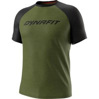 dynafit-24-7-dri-release-kurzarm-t-shirt