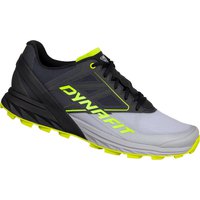 Dynafit Chaussures Trail Running Alpine