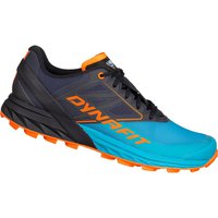 Dynafit Alpine Chaussures Trail Running
