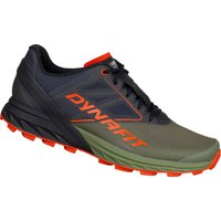 dynafit-alpine-trail-running-schoenen