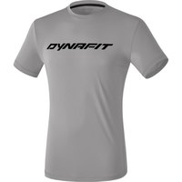 Dynafit 半袖Tシャツ Traverse 2