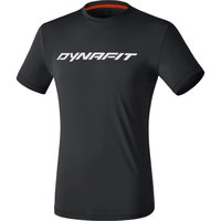 Dynafit Traverse 2 Short Sleeve T-Shirt