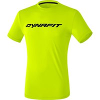 Dynafit T-Shirt Manche Courte Traverse 2