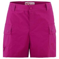 kari-traa-molster-shorts