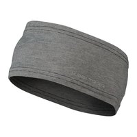 kari-traa-nora-s-headband-2-units