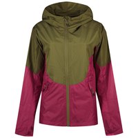 kari-traa-sanne-wind-jacket