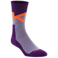 kari-traa-tur-socks