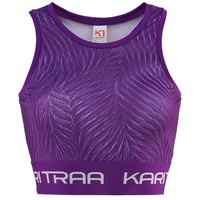 kari-traa-vilde-sleeveless-t-shirt