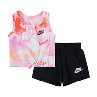 Nike Summer Daze Set