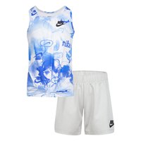 Nike Summer Daze Set