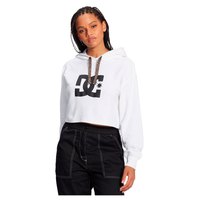 dc-shoes-sudadera-con-capucha-cropped-2