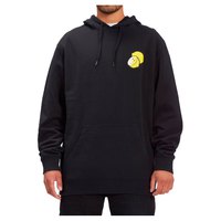 dc-shoes-sour-times-hoodie