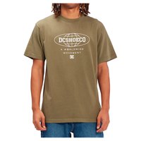 dc-shoes-world-movers-short-sleeve-t-shirt
