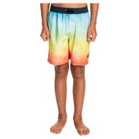 quiksilver-faded-logo-15-swimming-shorts