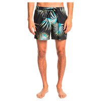 quiksilver-mix-stripe-15-swimming-shorts