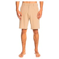 quiksilver-ocean-made-union-swimming-shorts