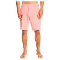 Quiksilver Ocean Made Union Swimming Shorts