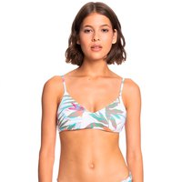roxy-printed-beach-classics-atheletic-triangle-bikini-top