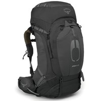 osprey-atmos-ag-65l-backpack
