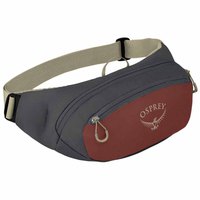 osprey-daylite-waist-waist-pack-2l