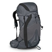osprey-exos-38l-backpack