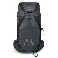 osprey-exos-48l-backpack