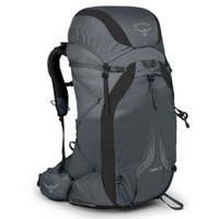 osprey-exos-58l-backpack