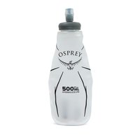 osprey-hydraulics-soft-flask-500ml
