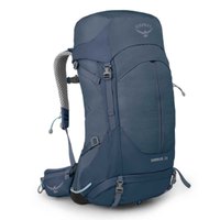 osprey-sirrus-36l-rucksack