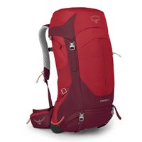 osprey-stratos-36l-backpack