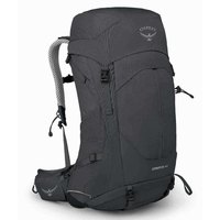 Osprey Stratos 44L Backpack